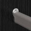 Product Thumbnail Image 9 of 15