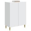 Product Thumbnail Image 3 of 13