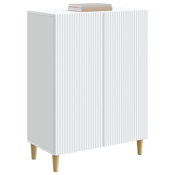 Showing Product Image 3 of 13
