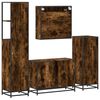 Product Thumbnail Image 8 of 12