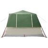 Product Thumbnail Image 6 of 14
