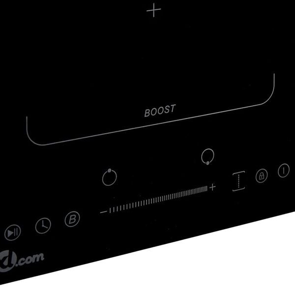 Showing Product Image 2 of 4