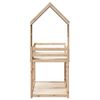 Product Thumbnail Image 7 of 12