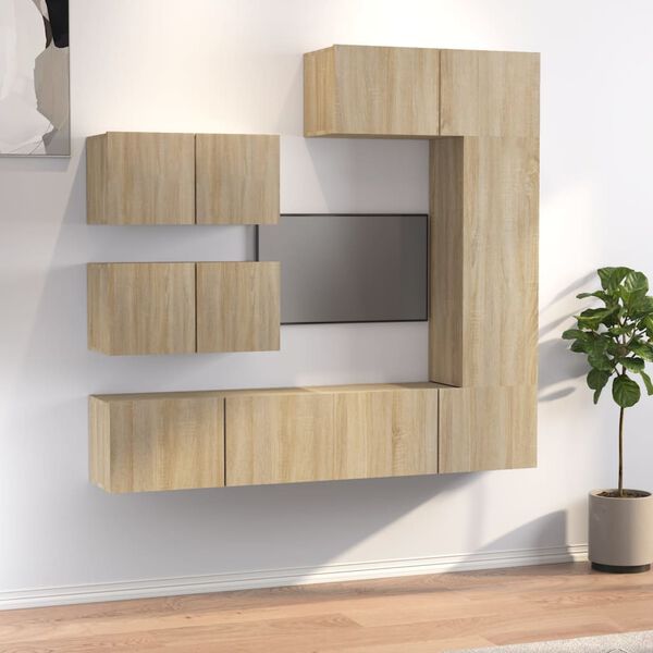 Showing Product Image 2 of 10