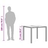 Product Thumbnail Image 10 of 11