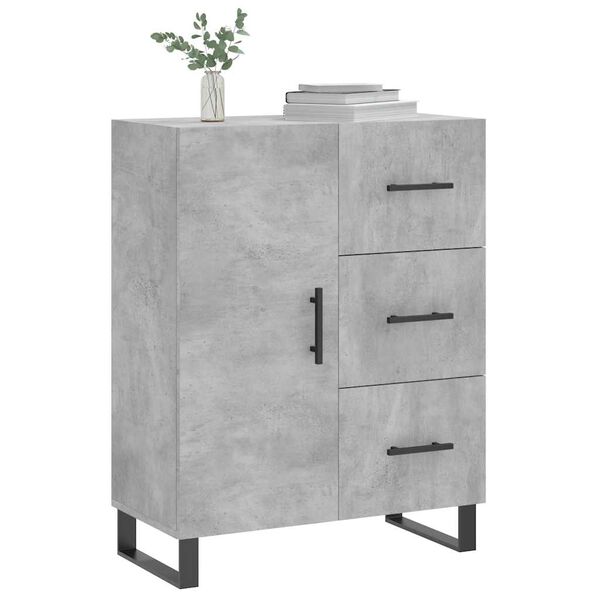 Showing Product Image 3 of 14