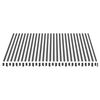 Product Thumbnail Image 3 of 6