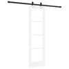 Product Thumbnail Image 6 of 11