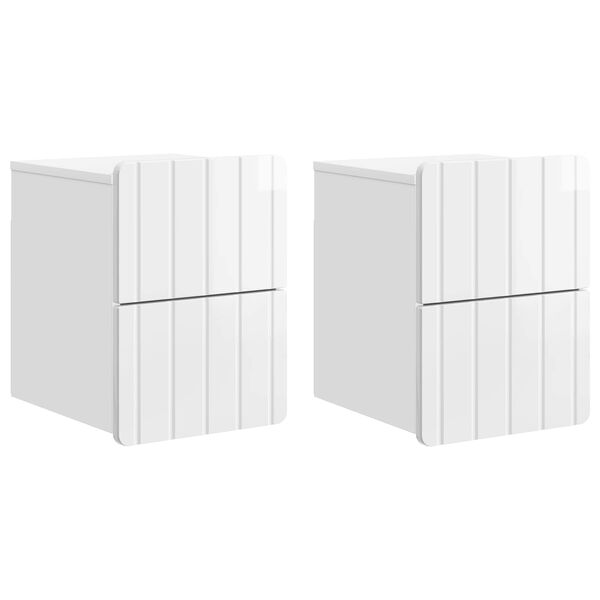 Showing Product Image 1 of 9