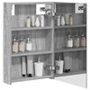Product Thumbnail Image 3 of 12