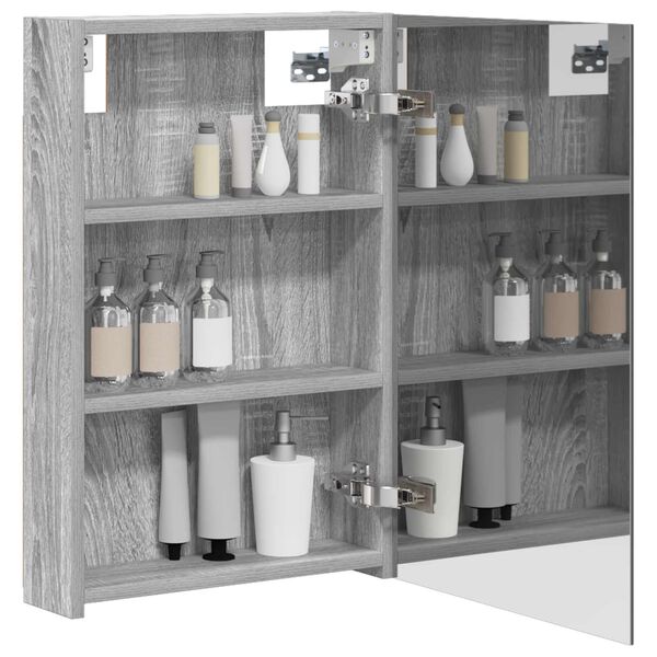 Showing Product Image 3 of 12