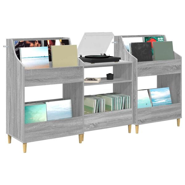 Showing Product Image 3 of 11