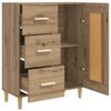 Product Thumbnail Image 7 of 12