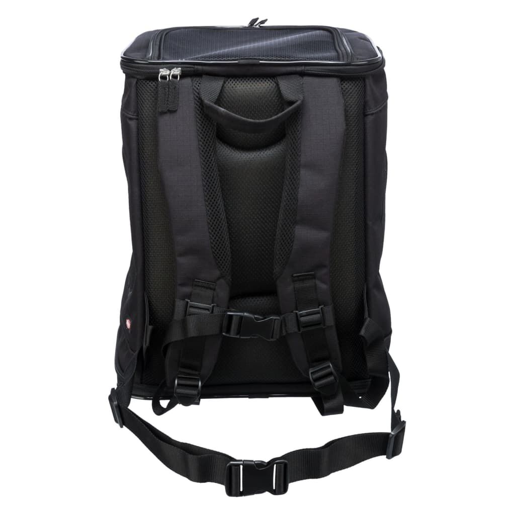 Trixie dog backpack clearance