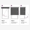 Product Thumbnail Image 12 of 14
