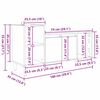Product Thumbnail Image 14 of 14