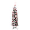 Product Thumbnail Image 4 of 14