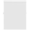 Product Thumbnail Image 9 of 15