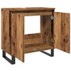 Product Thumbnail Image 9 of 12
