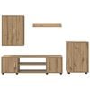 Product Thumbnail Image 9 of 18