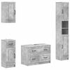 Concrete_grey