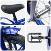Product Thumbnail Image 4 of 9
