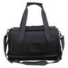 Product Thumbnail Image 9 of 13