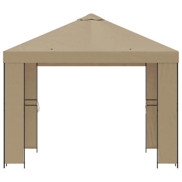 Showing Product Image 3 of 7