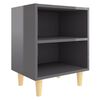 Product Thumbnail Image 4 of 7