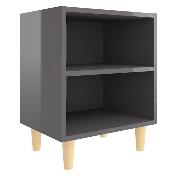 Showing Product Image 4 of 7