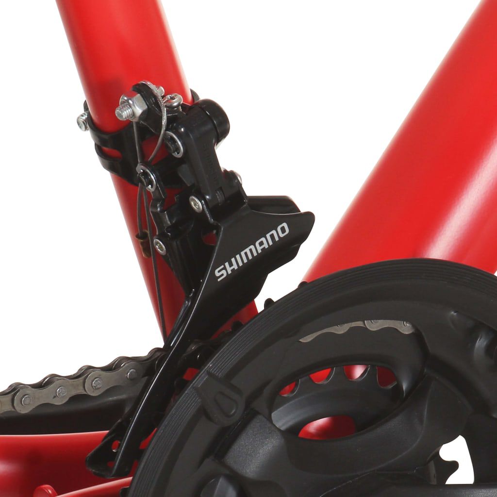Shimano 26 inch shop mountain bike wheels