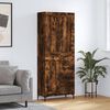 Product Thumbnail Image 2 of 15
