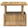 Product Thumbnail Image 3 of 11