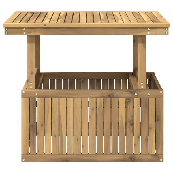 Showing Product Image 3 of 11