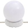 Product Thumbnail Image 12 of 19