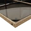 Product Thumbnail Image 8 of 17