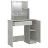 Product Thumbnail Image 6 of 18