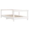 Product Thumbnail Image 3 of 9