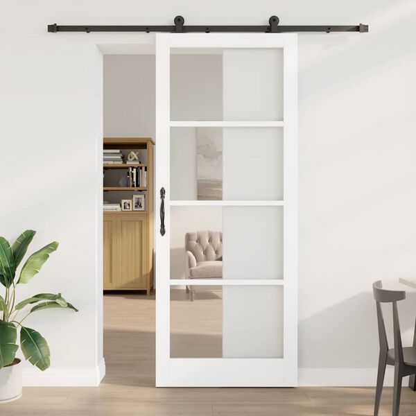 Showing Product Image 2 of 11