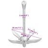 Product Thumbnail Image 9 of 9