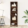 Product Thumbnail Image 3 of 10