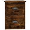 Product Thumbnail Image 9 of 13