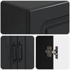 Product Thumbnail Image 7 of 8