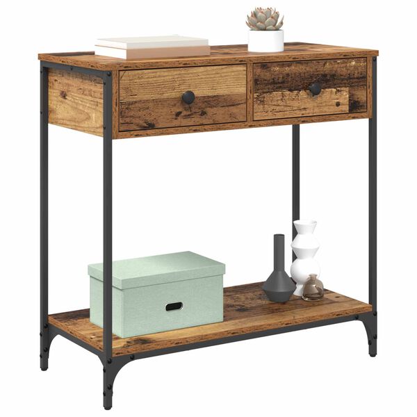 Showing Product Image 3 of 16