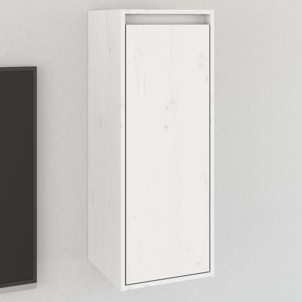 Lillangen sales wall cabinet