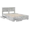 Product Thumbnail Image 5 of 15