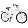 Product Thumbnail Image 2 of 9