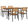 Product Thumbnail Image 2 of 9