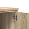 Product Thumbnail Image 10 of 14