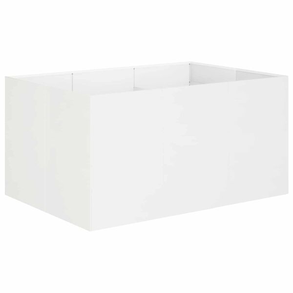 Showing Product Image 1 of 7